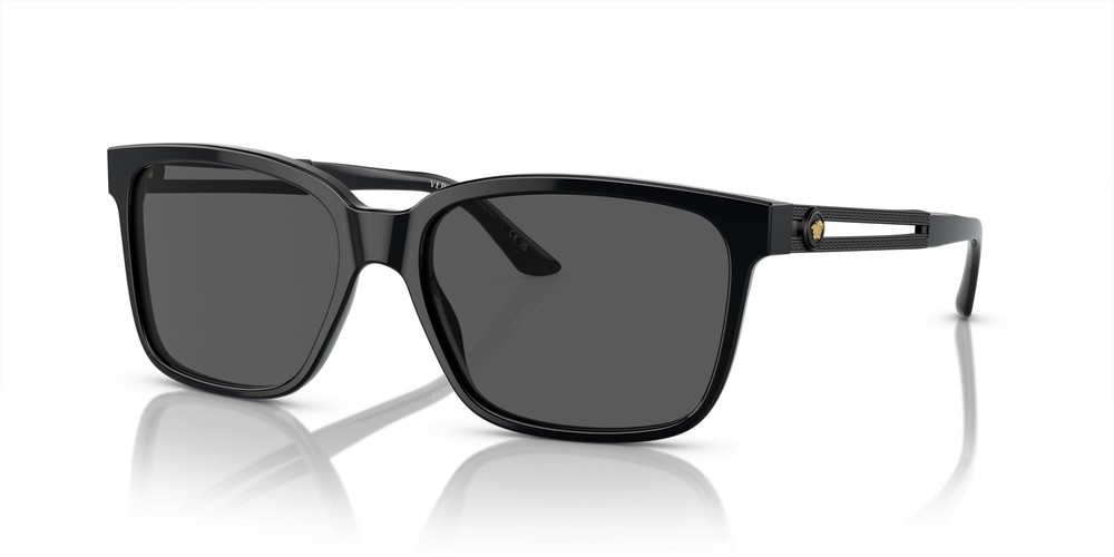 VERSACE 0VE4307 533287 58
