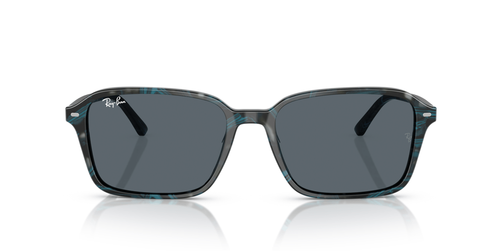 RAY-BAN 0RB2231 1417R5 56