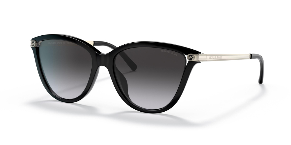 MICHAEL KORS 0MK2139U 33328G 54