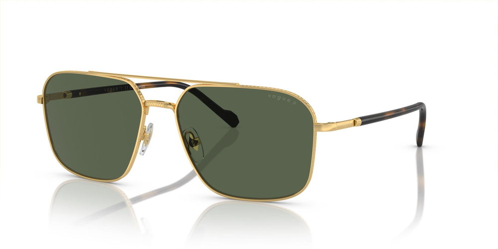 VOGUE 4289S 280/9A 59 Erkek Güneş Gözlüğü