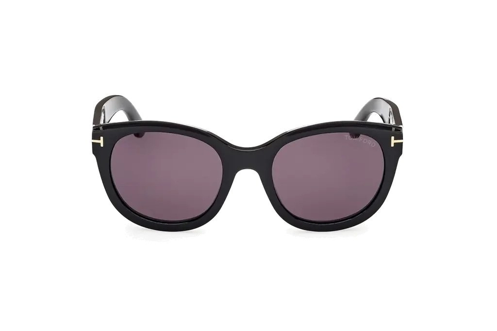 TOM FORD FT1114 01A 54-21-140