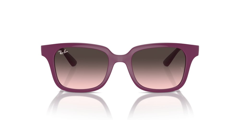 RAY-BAN JUNIOR 9071S 716246 48