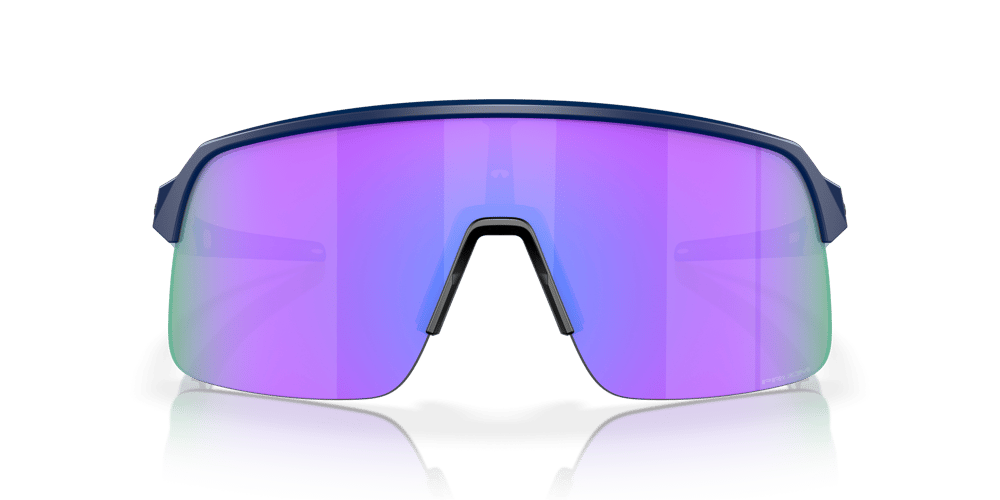 OAKLEY 9463 946363 39