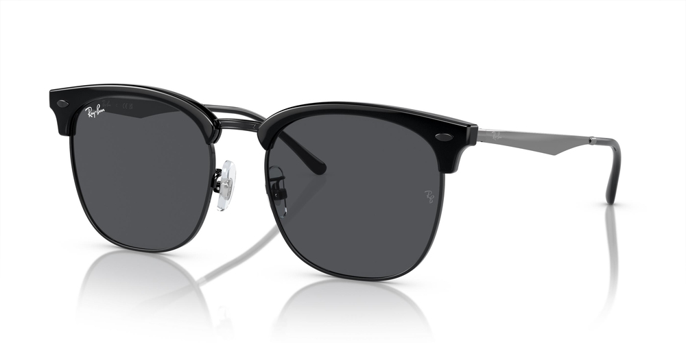 RAY-BAN 4418D 673487 56