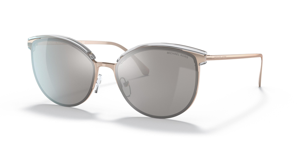 MICHAEL KORS 1088 11086G 59 Kadın Güneş Gözlüğü