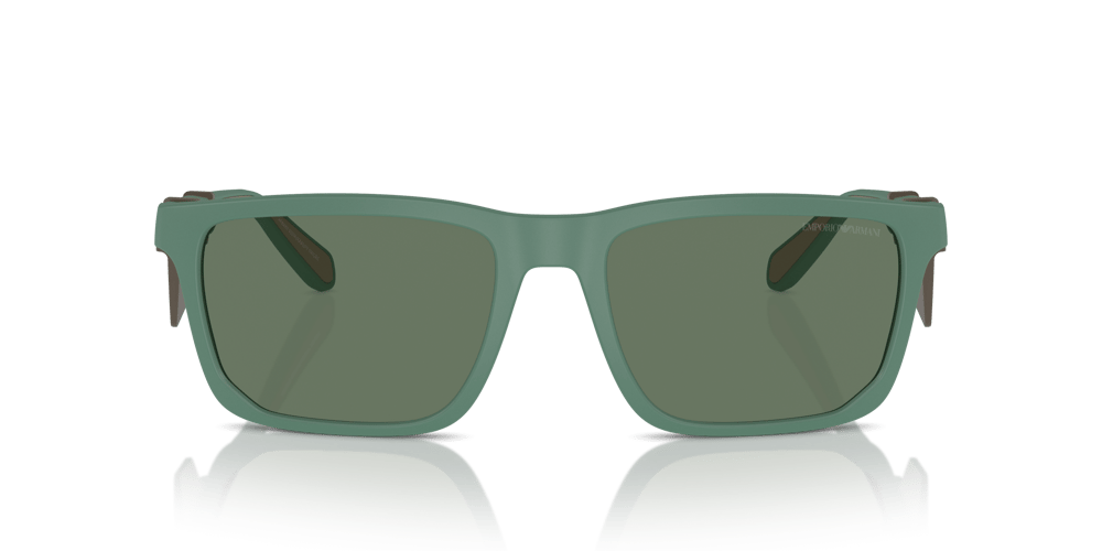 EMPORIO ARMANI 4219 610276 57