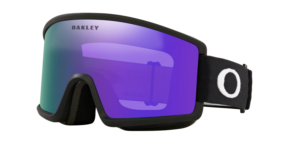 OAKLEY Goggles Target line m 7121 712114 Kayak Gözlüğü