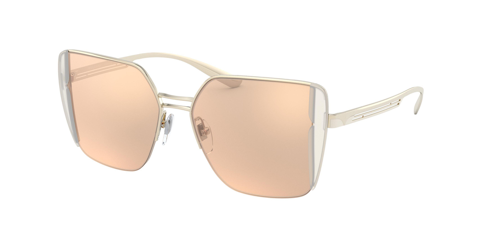BVLGARI 0BV6141 20142Y 52