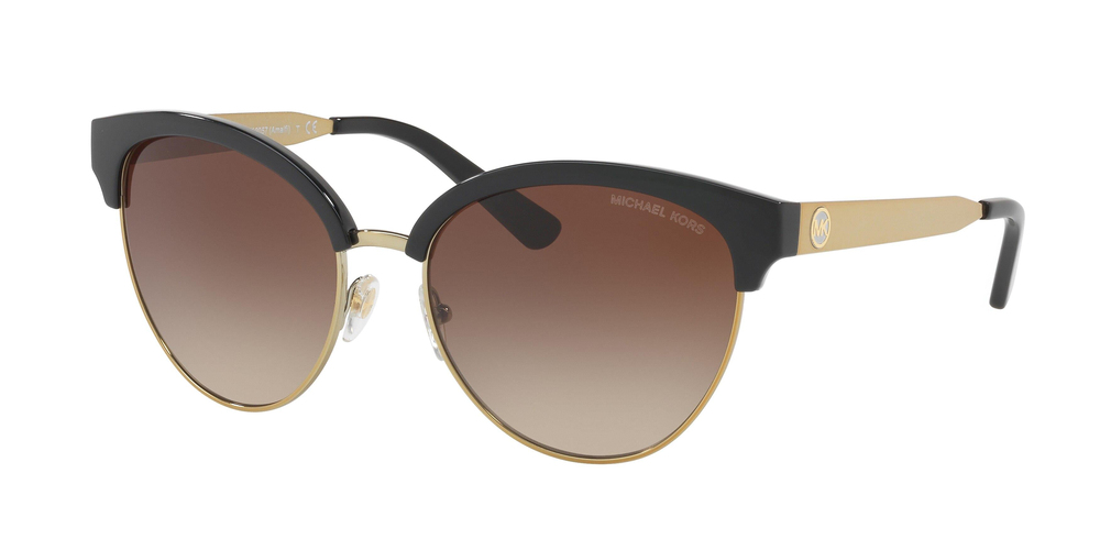 MICHAEL KORS 0MK2057 330513 56
