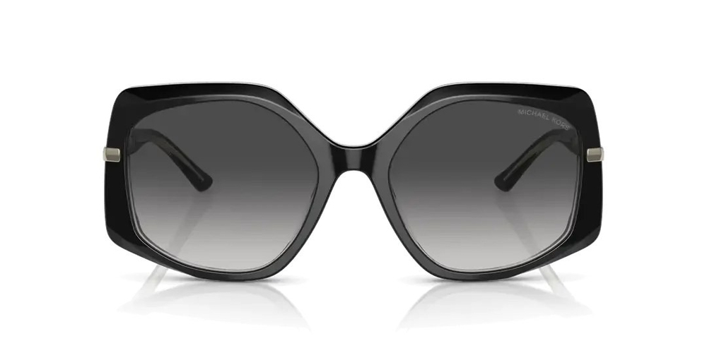 MICHAEL KORS 2177 31068G 56