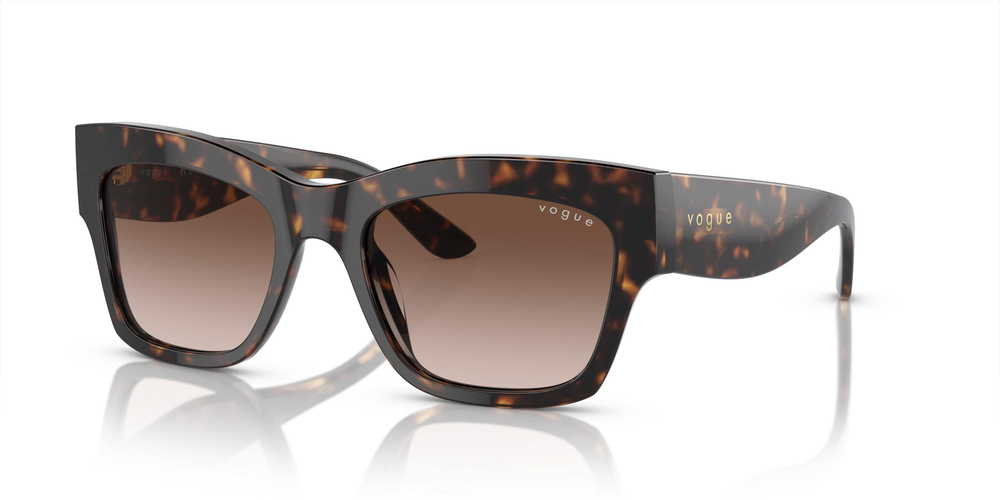 VOGUE 0VO5524S W65613 54