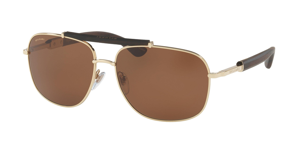 BVLGARI 5040K 393/83 60 Güneş Gözlüğü