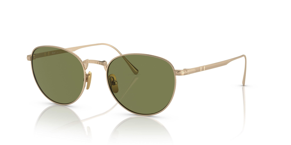 PERSOL 0PO5002ST 80004E 51