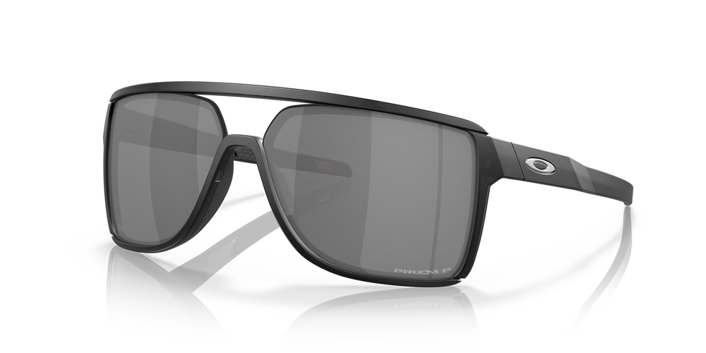 OAKLEY 9147 914702 63 Güneş Gözlüğü