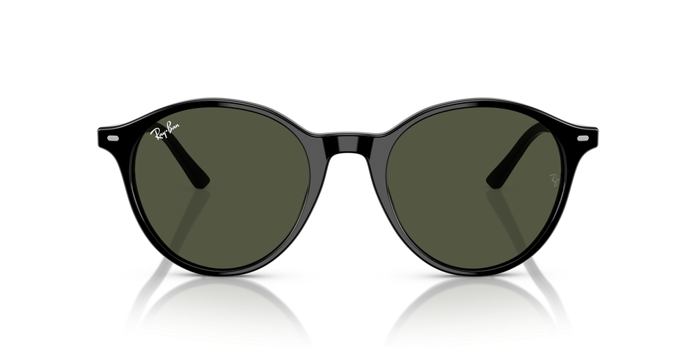 RAY-BAN 2230 901/31 51