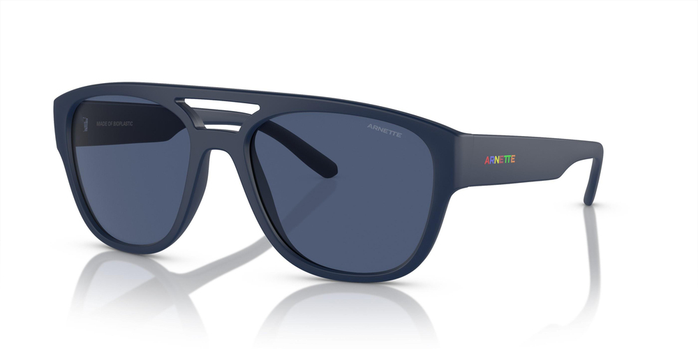 ARNETTE 4327 275980 56 Erkek Güneş Gözlüğü
