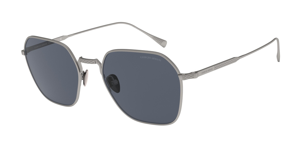 GIORGIO ARMANI 0AR6104 300387 53
