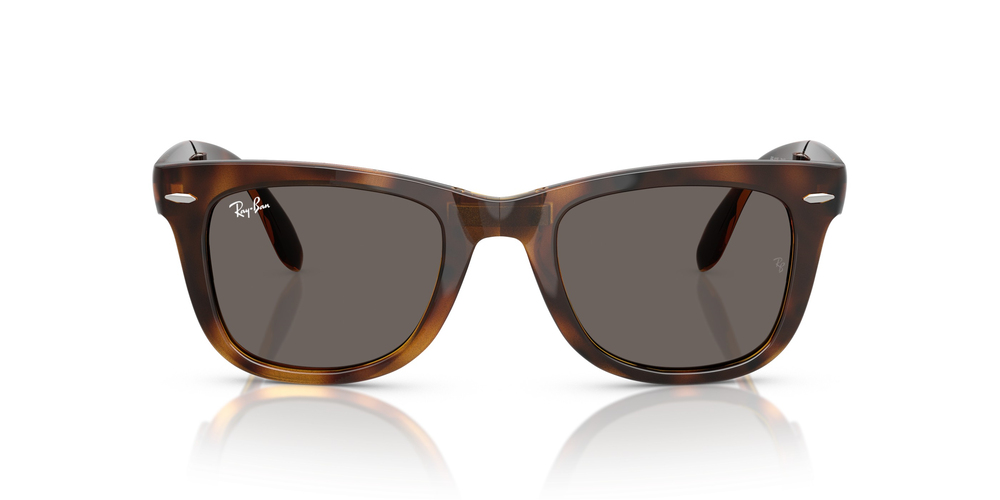 RAY-BAN 4105 710/B1 50