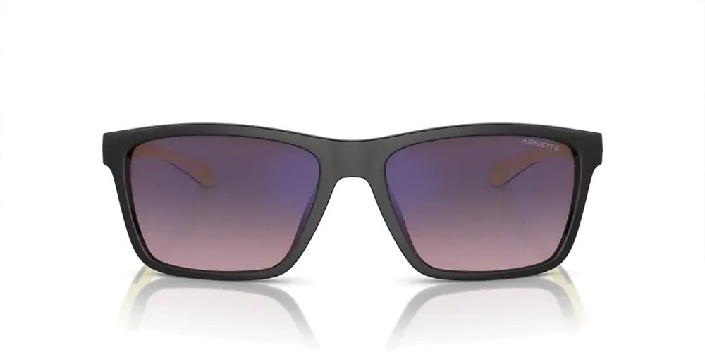 ARNETTE 4328U 2903H9 58