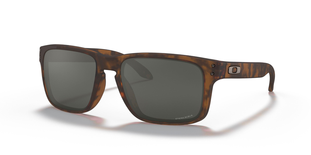 OAKLEY 9102 9102F4 55 Güneş Gözlüğü