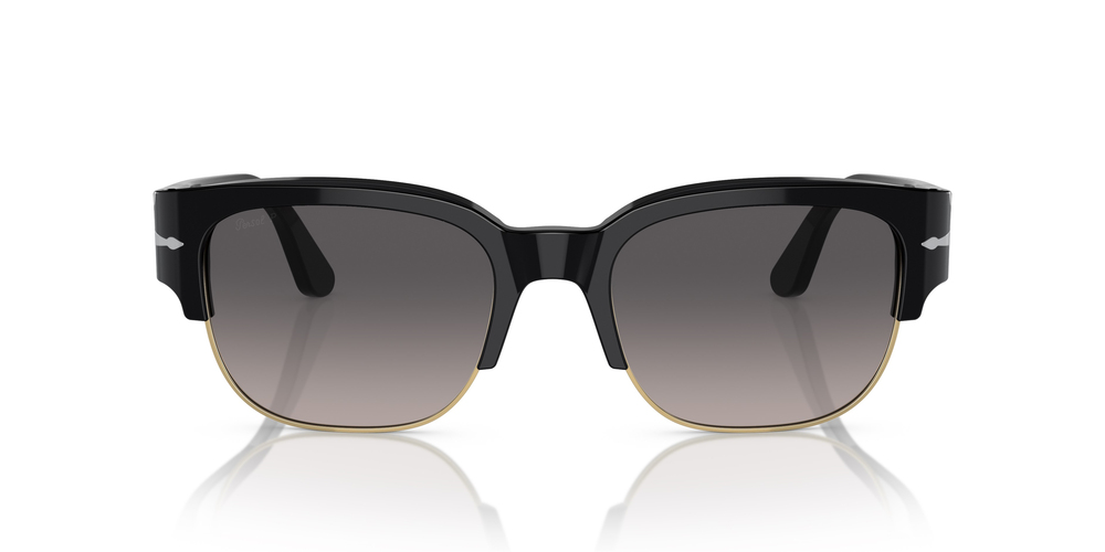 PERSOL 0PO3319S 95/M3 52