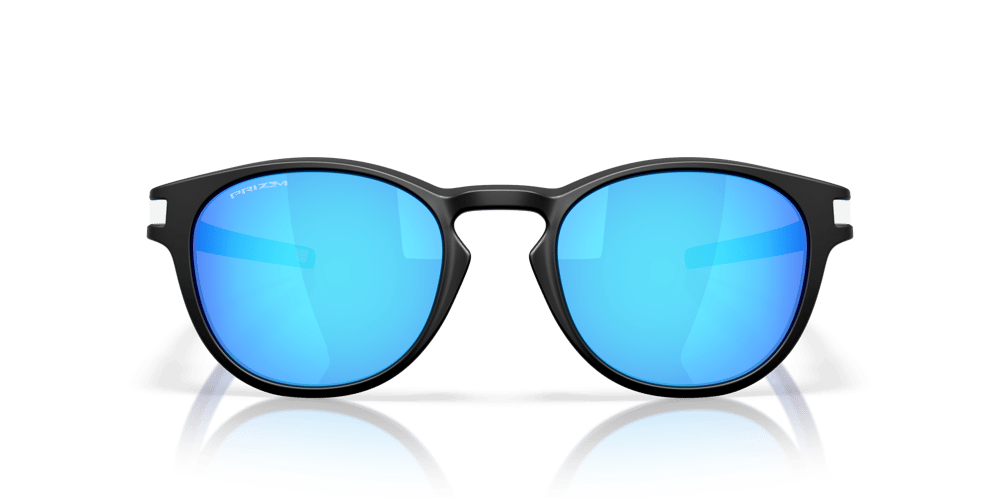OAKLEY 9265 926570 53