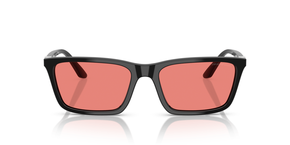 EMPORIO ARMANI 4239U 501784 55