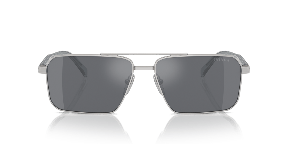 PRADA 0PR A57S 1BC175 61