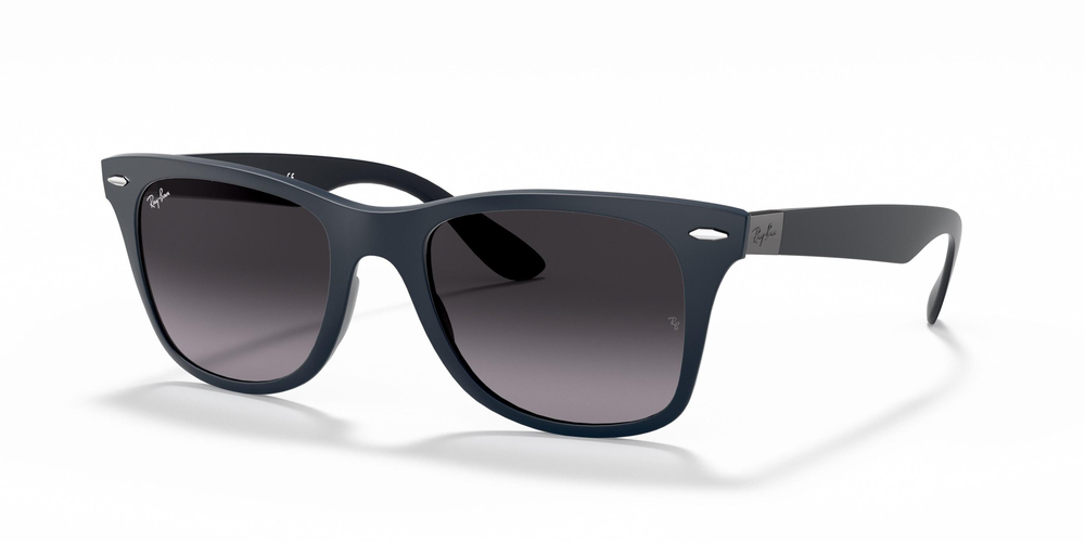 RAY-BAN 4195 63318G 52 Erkek Güneş Gözlüğü