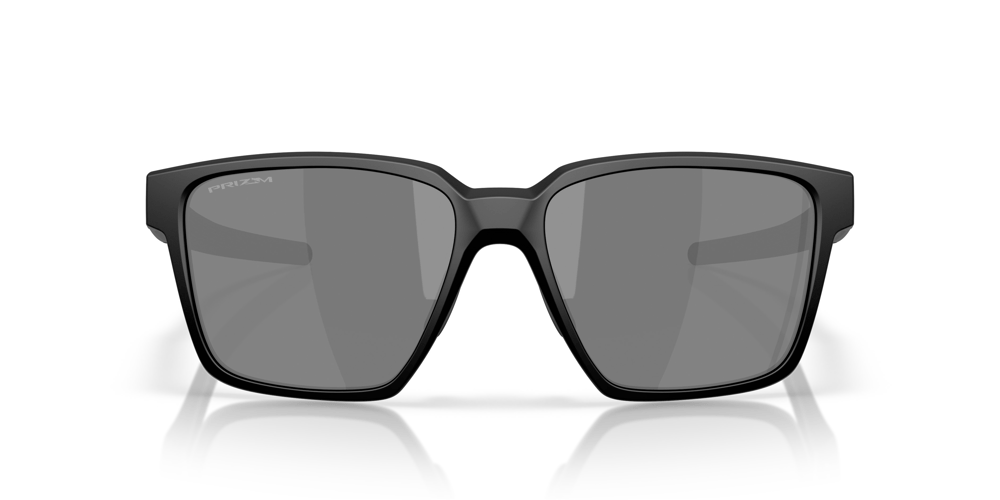 OAKLEY 0OO9430 943001 57