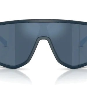 ARNETTE 4360 275455 36
