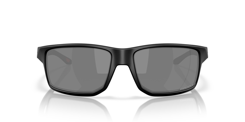 OAKLEY 0OO9470 947001 62