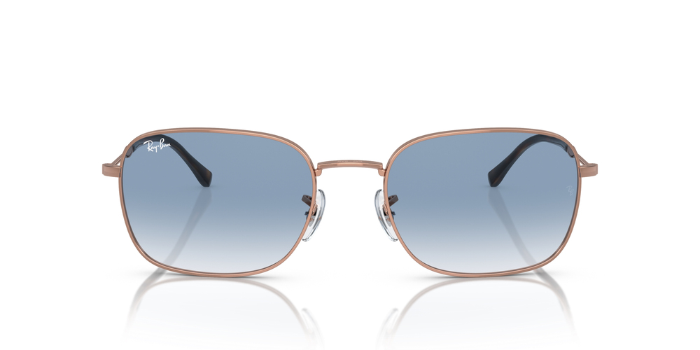 RAY-BAN 0RB3706 92023F 57