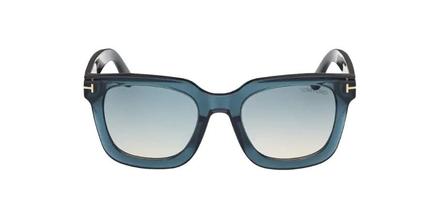 TOM FORD FT1115 92P 52-22-140