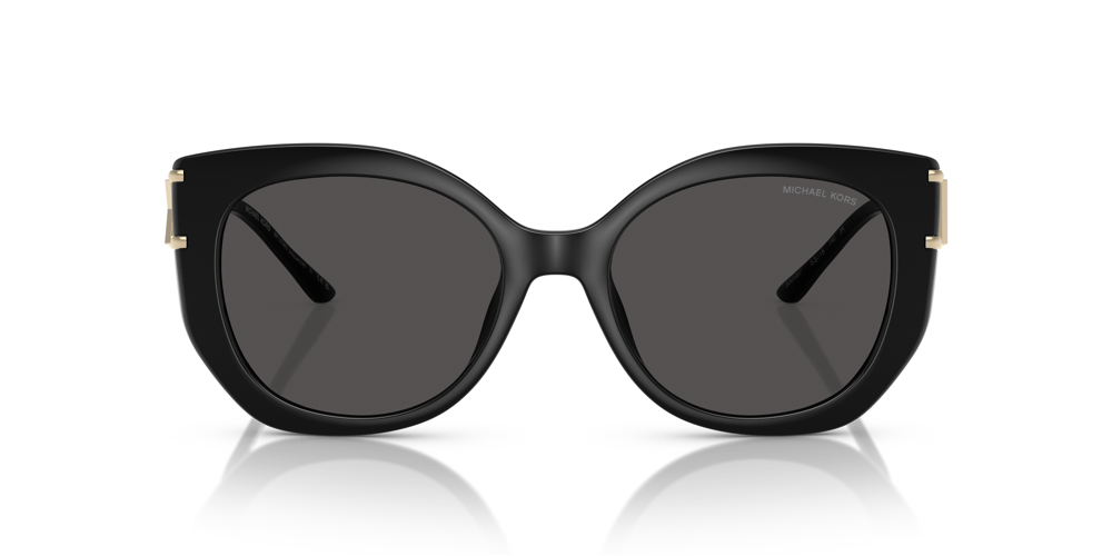 MICHAEL KORS 0MK2236U 300587 53