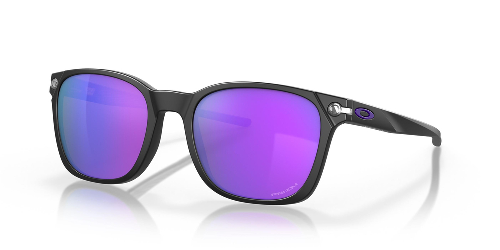 OAKLEY 0OO9018 901803 55