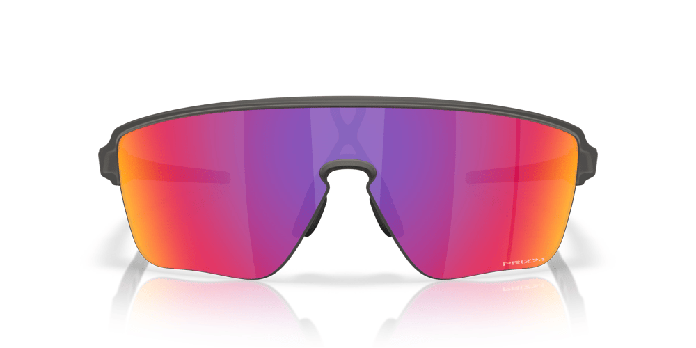 OAKLEY 0OO9415 941503 42