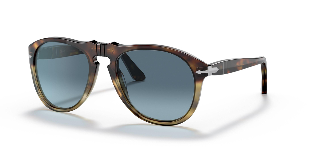 PERSOL 0649 1158Q8 54 Erkek Güneş Gözlüğü