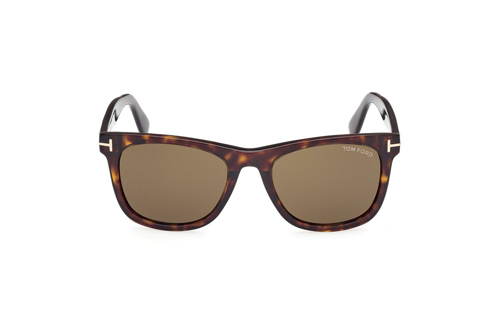 TOM FORD FT1099 52J 52-19-145