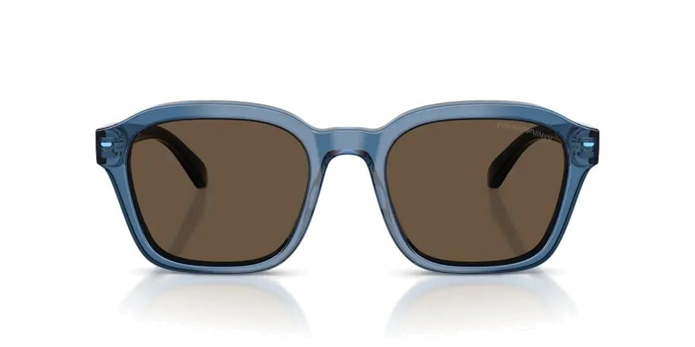 EMPORIO ARMANI 4245U 624787 54
