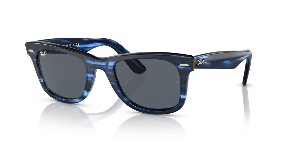 RAY-BAN 2140 1361R5 50