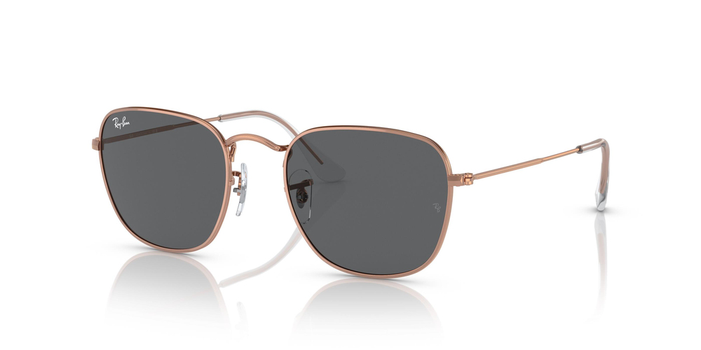 RAY-BAN 3857 9202B1 54