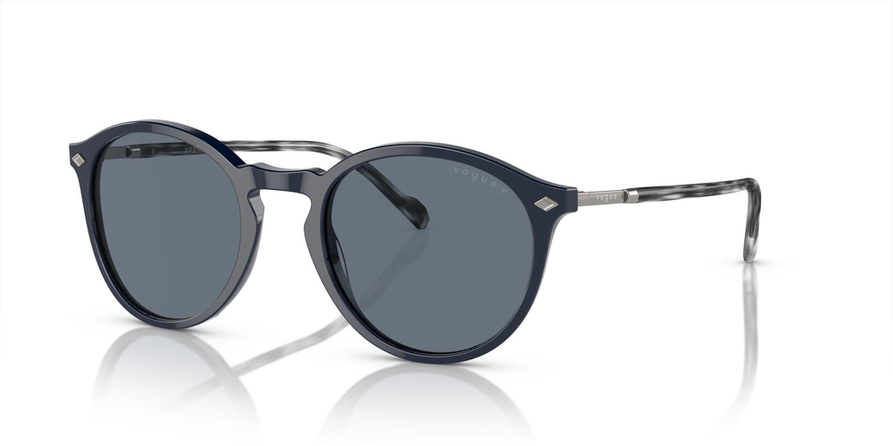 VOGUE 0VO5432S 23194Y 51