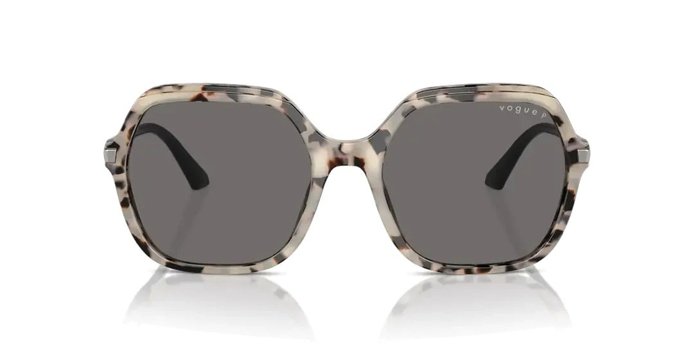 VOGUE 5561S 307681 56