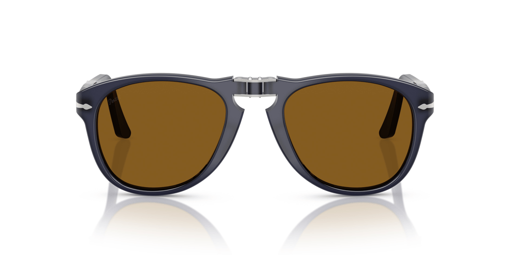 PERSOL 714 121733 54