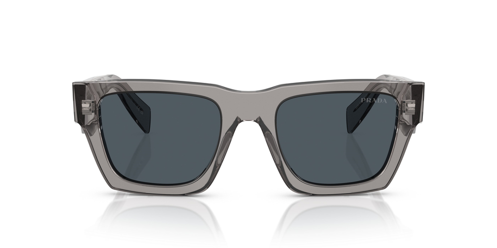 PRADA A06S 16Z70B 50