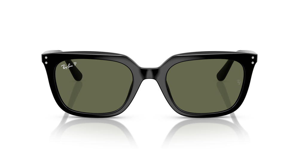 RAY-BAN 0RB4439D 901/9A 54
