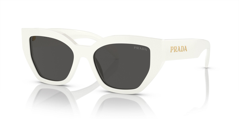 PRADA 0PR A09S 1425S0 53