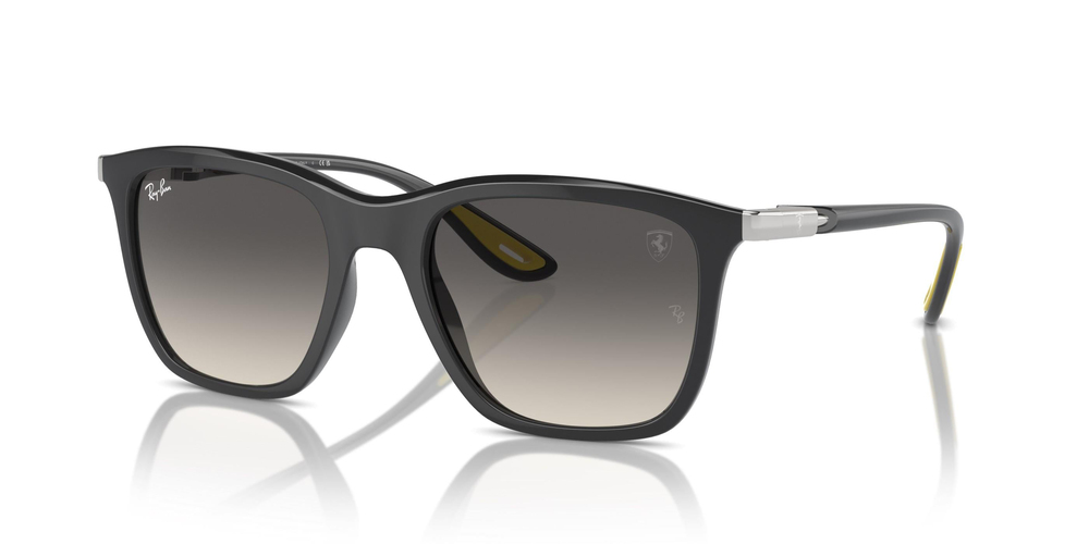 RAY-BAN 0RB4433M F62411 54