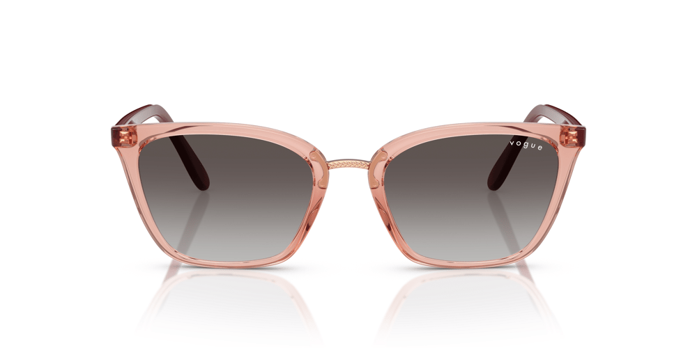VOGUE 0VO5597SI 28648G 53